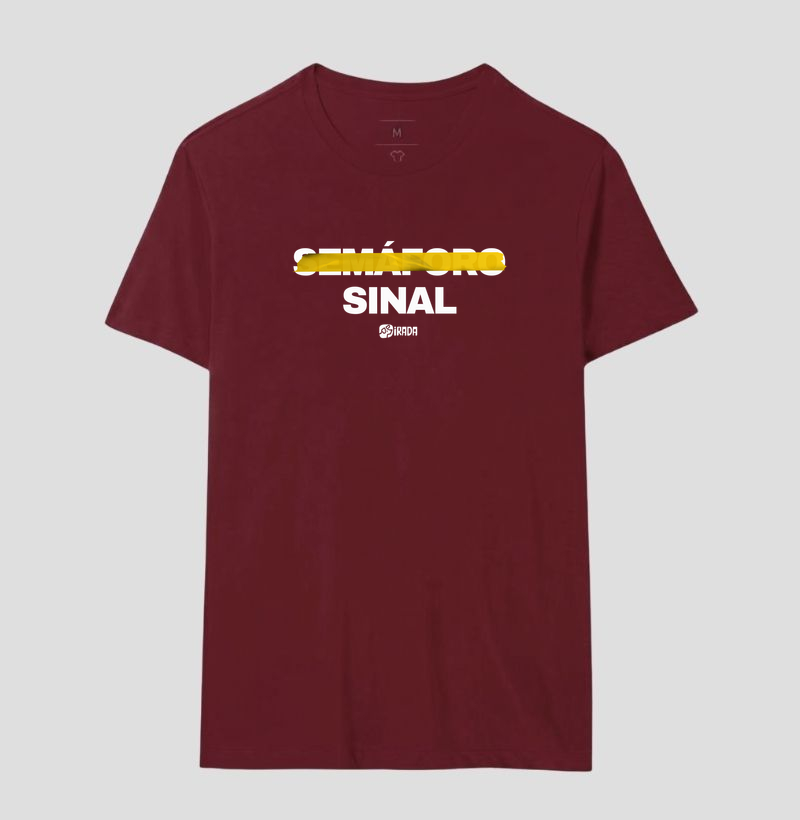 É Sinal - Imagem 16