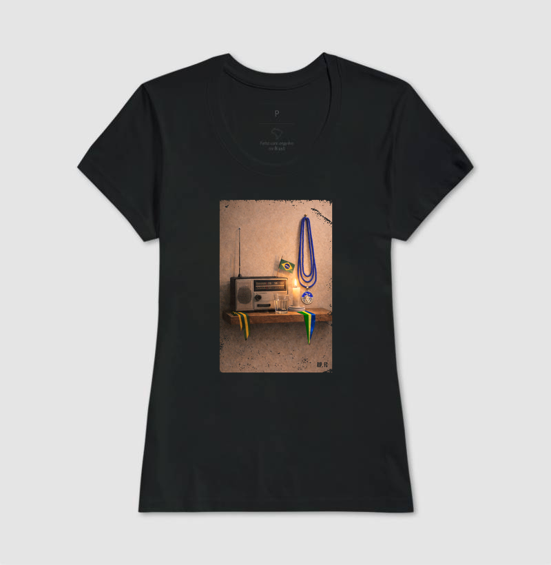 Fé Og - Imagem 4
