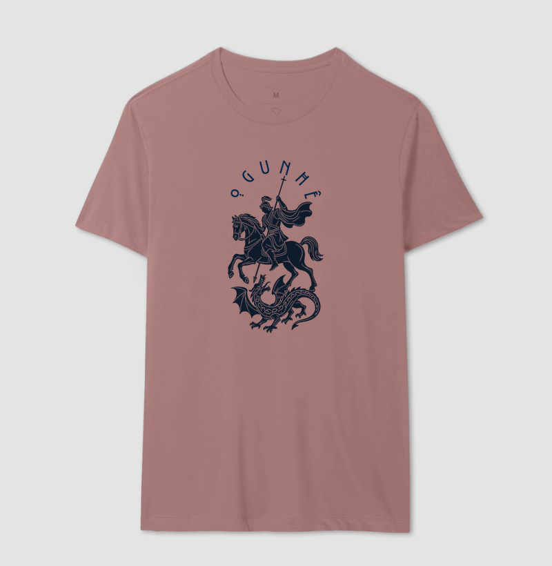 Camisa 18
