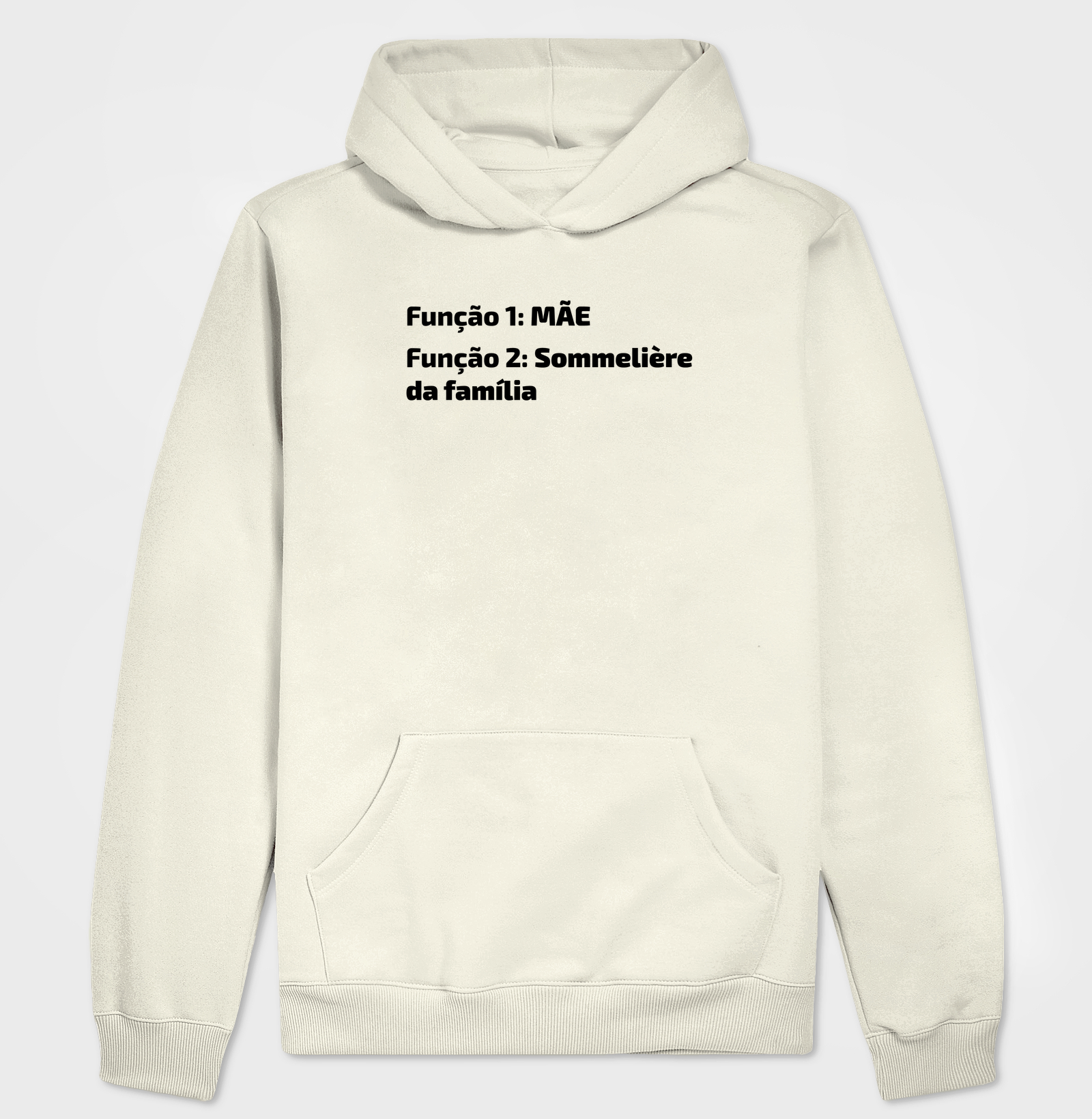 Sommelière da Família - Imagem 3