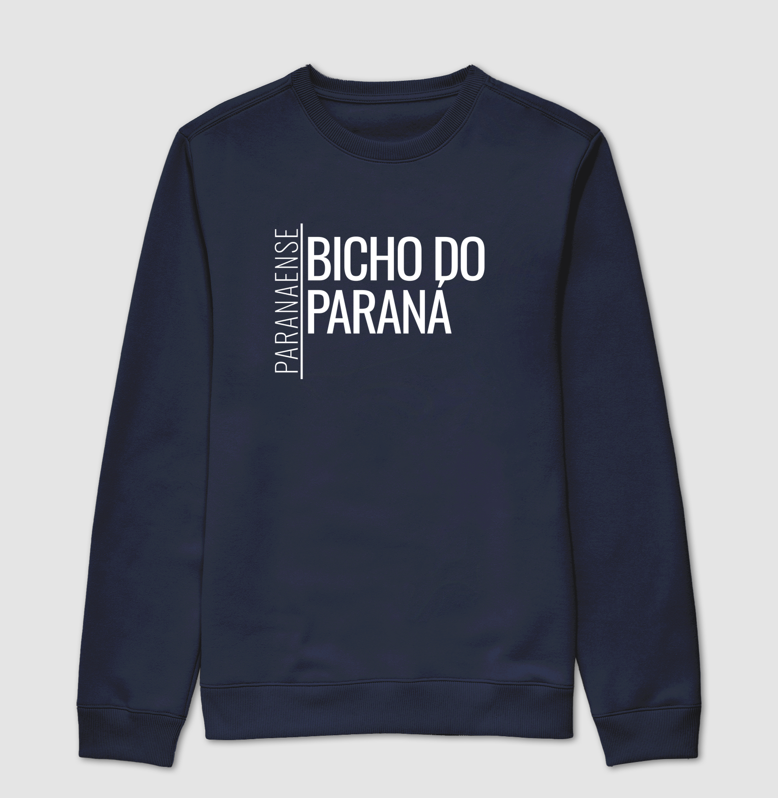 Paranaense | Bicho do Paraná - Imagem 5