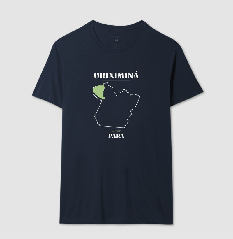 Oriximiná | Legado PA - Imagem 6