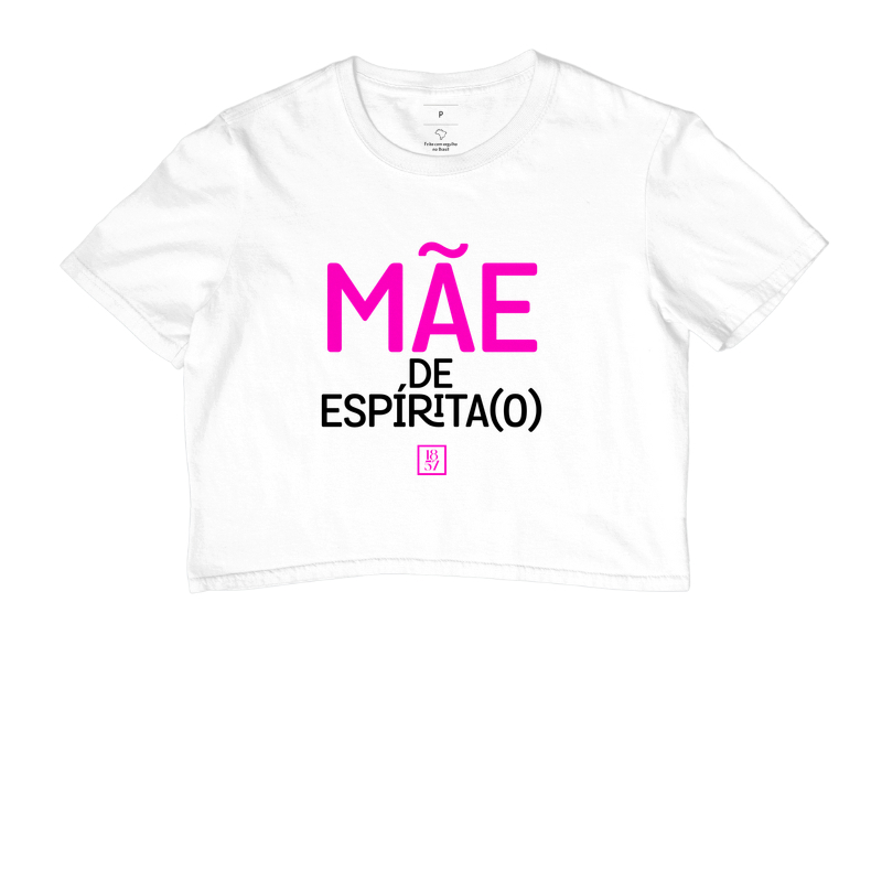 Mãe de espírita(o)! - Imagem 3