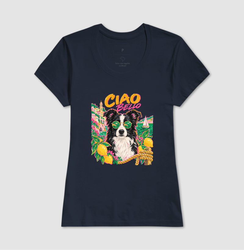 Border Collie - Sole & Cani - Imagem 7