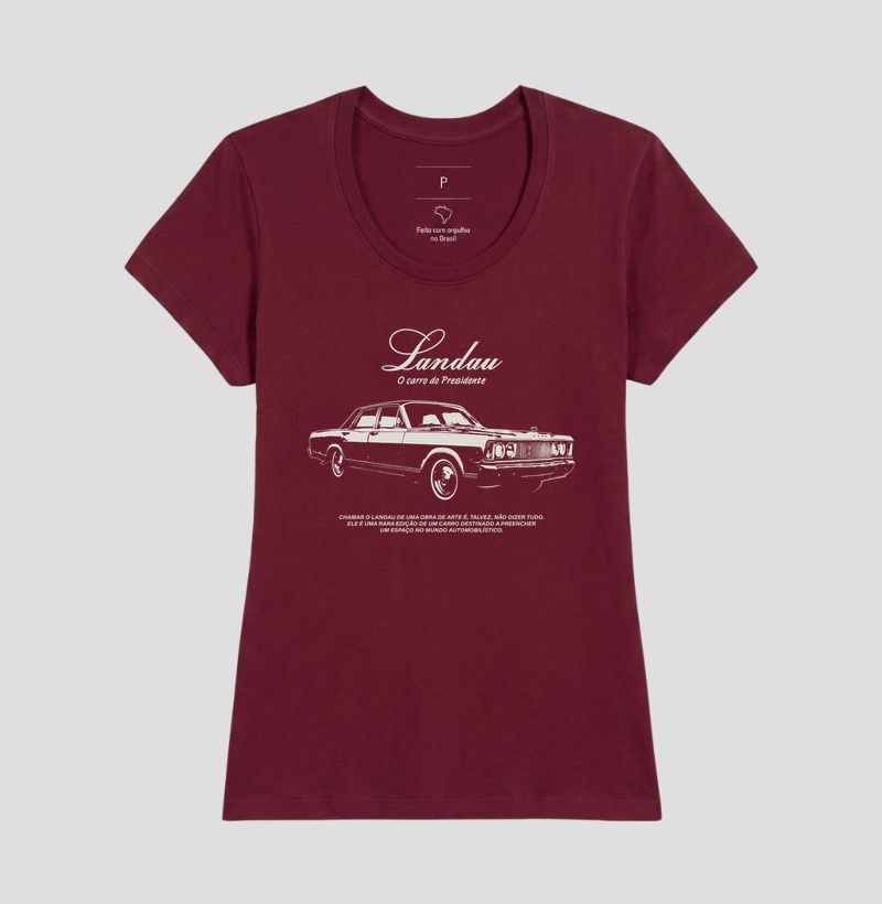 Camisa 20