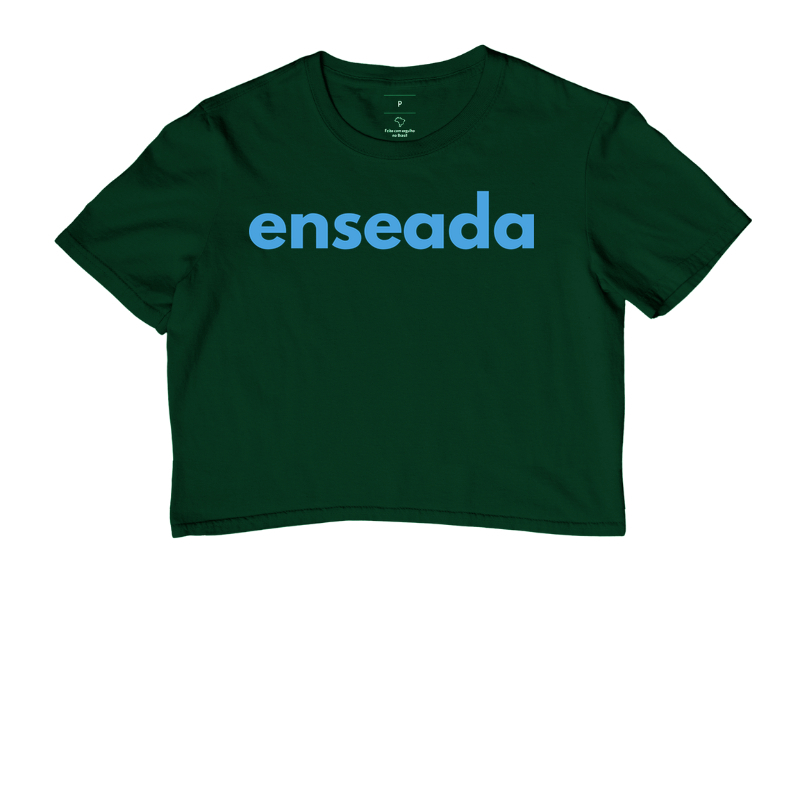 Enseada - Imagem 5