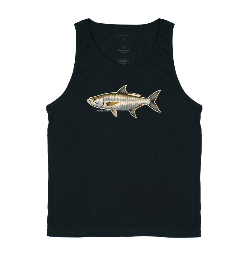 Tarpon ⚡ - Imagem 3