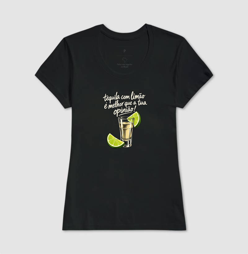 Tequila é melhor - Imagem 6