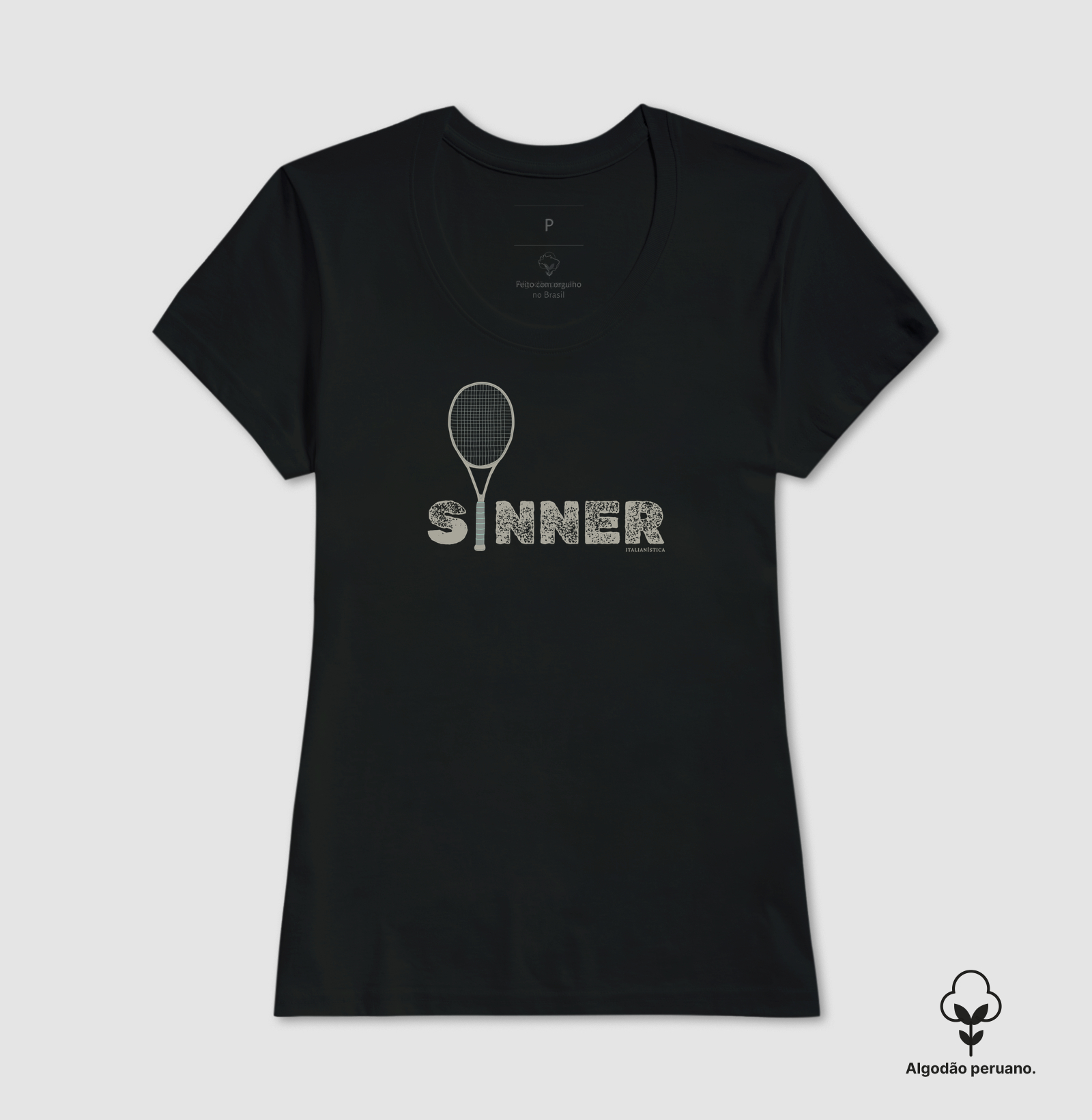 Sinner - Imagem 7