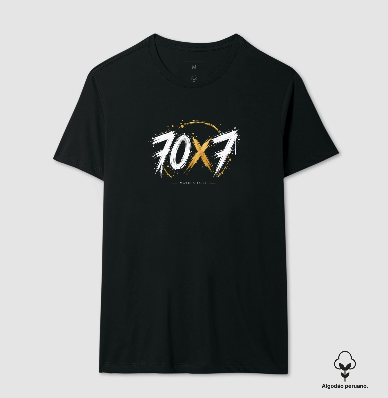 70x7 - Imagem 2