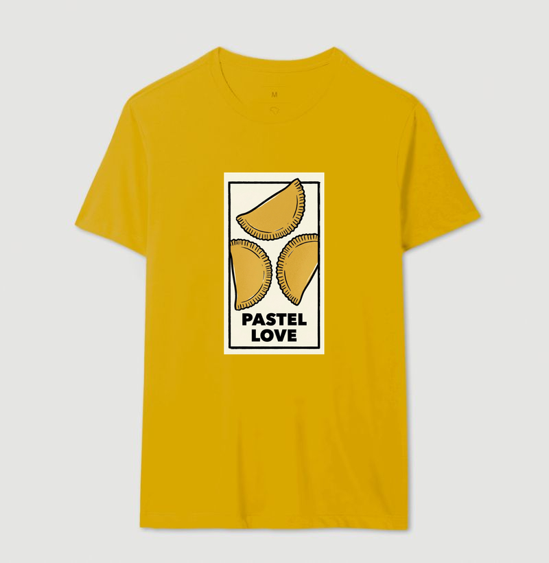 Pastel Love - Imagem 14