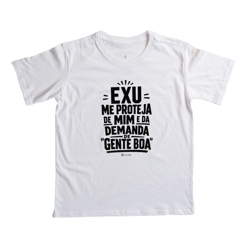 Exu me proteja de mim - Imagem 6