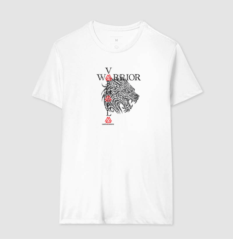 Warrior Valhalla - Imagem 7