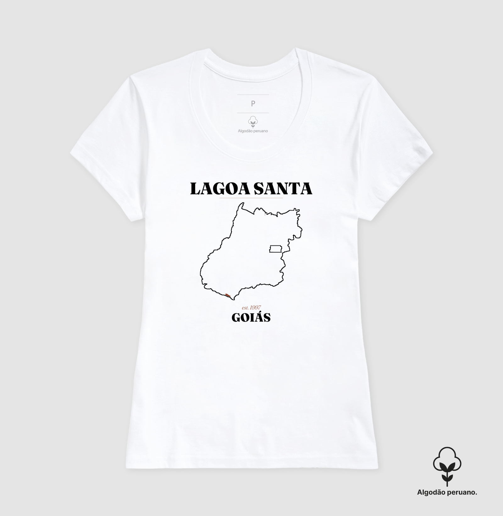 Lagoa Santa | Legado GO - Imagem 6