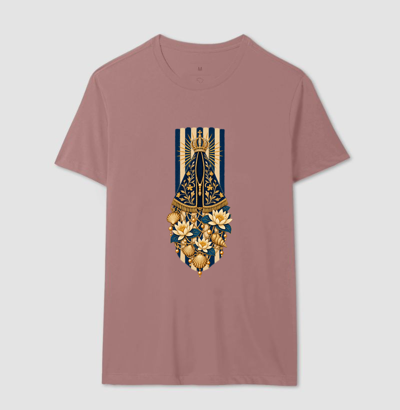 Nossa Senhora Aparecida — Águas - Imagem 14