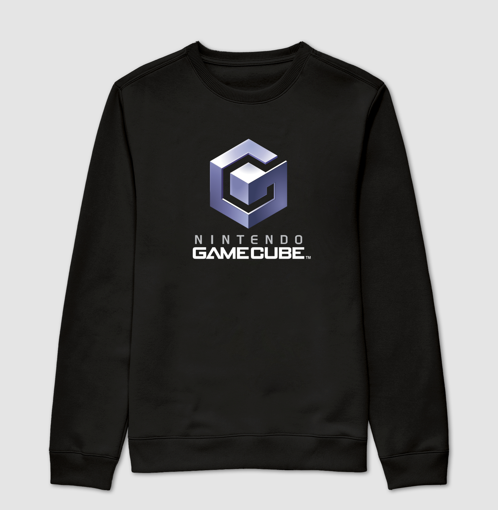 GameCube - Imagem 4