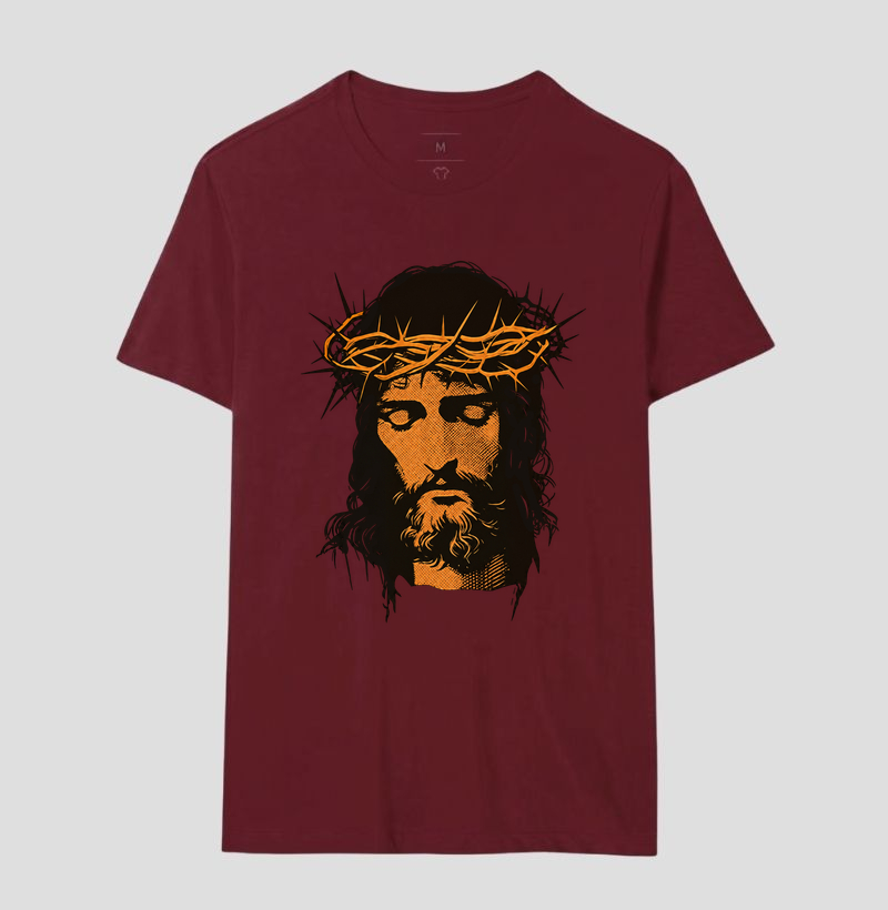 Camisa 17