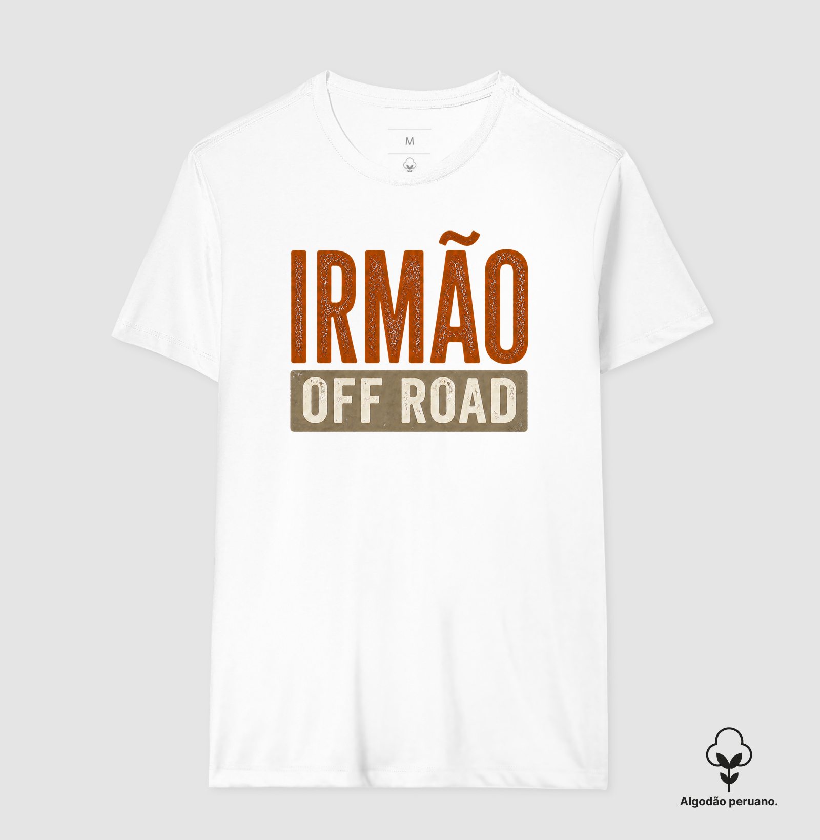 Irmão Off Road - Imagem 5