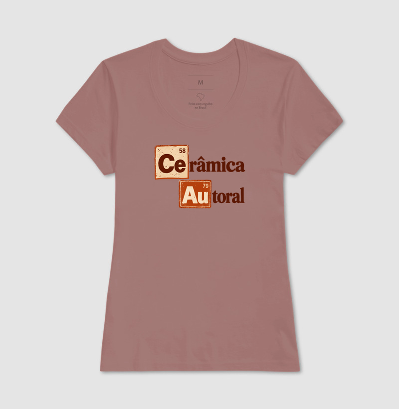 Cerâmica Autoral - Imagem 7