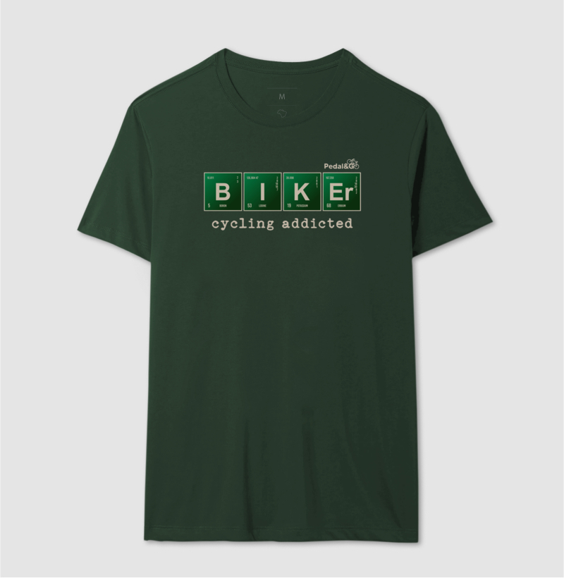 Biker Series - Imagem 6