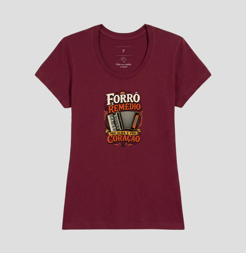 Camisa 18