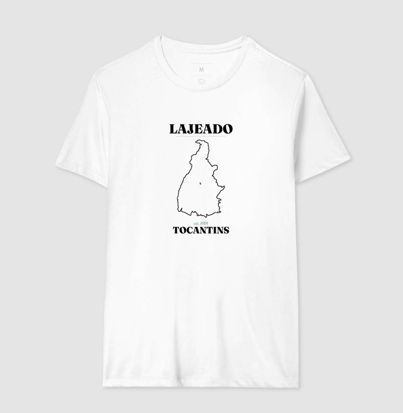 Lajeado | Legado TO - Imagem 4