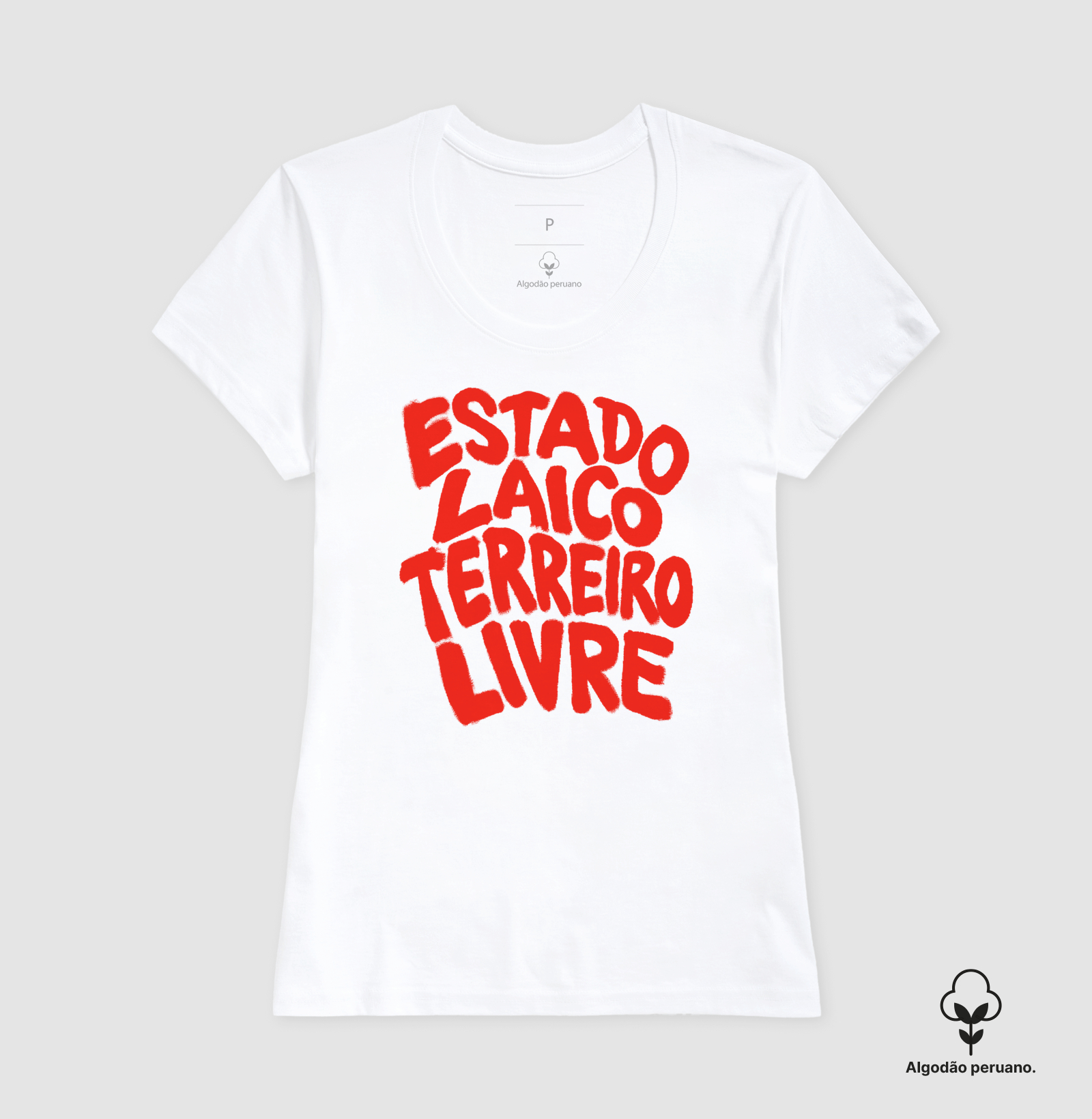 TERREIRO LIVRE - Imagem 5
