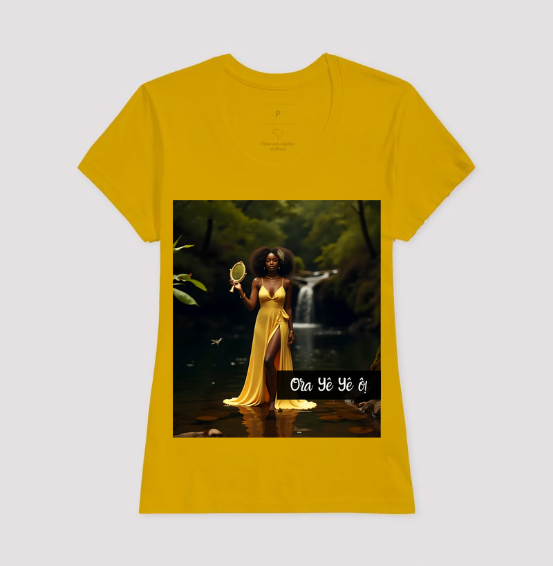 Camisa 17