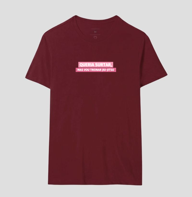 Camisa 18
