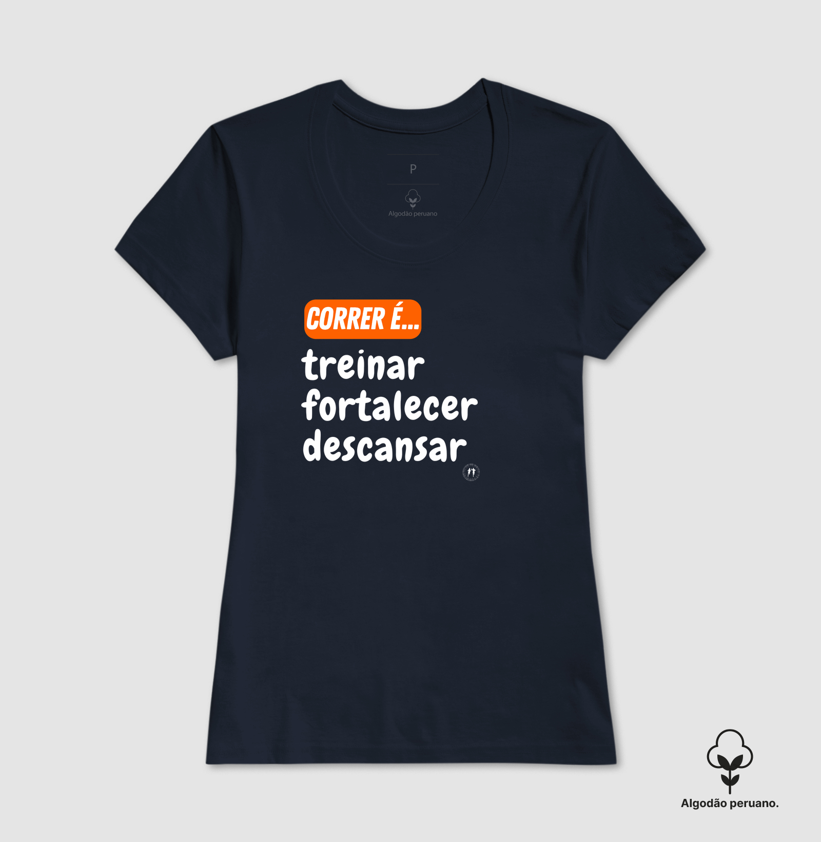 Correr é... vers.2 - Imagem 7