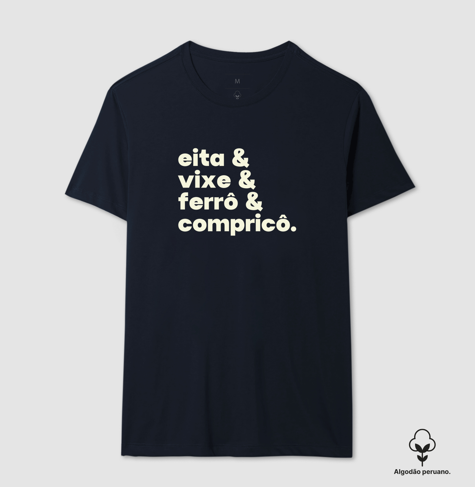 Eita Compricô - Imagem 7
