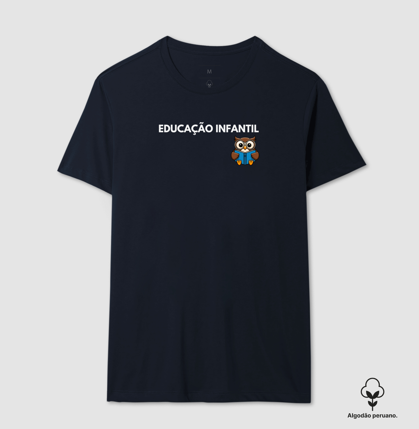 Educação Infantil - Imagem 9