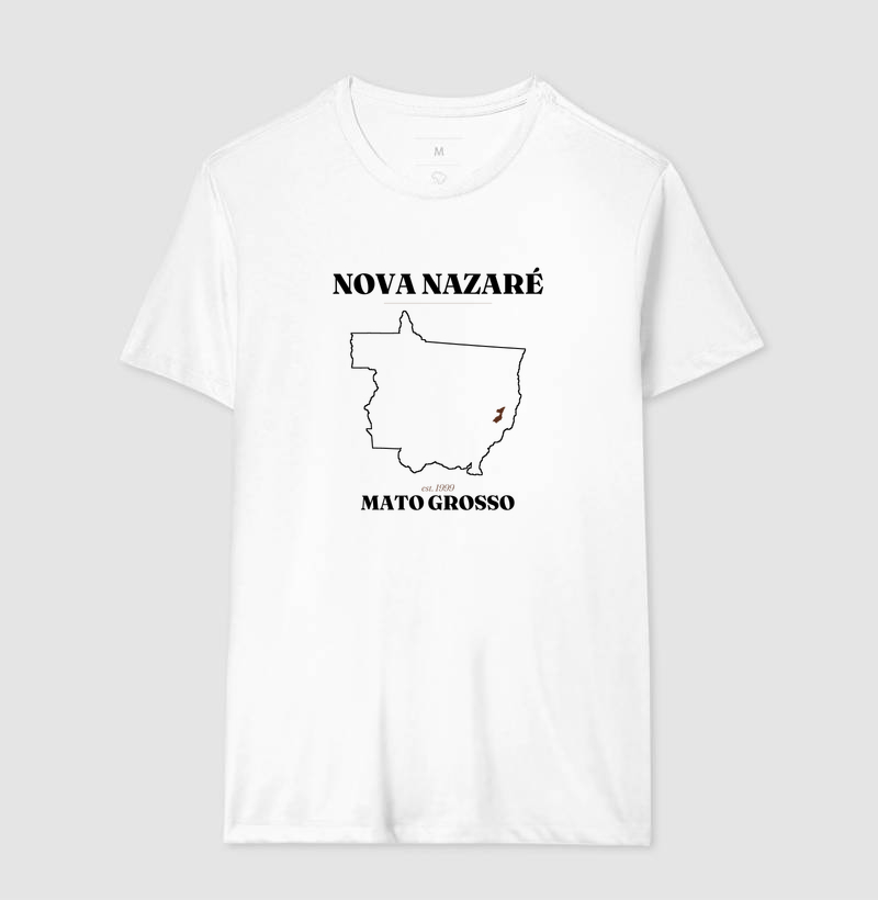 Nova Nazaré | Legado MT - Imagem 4