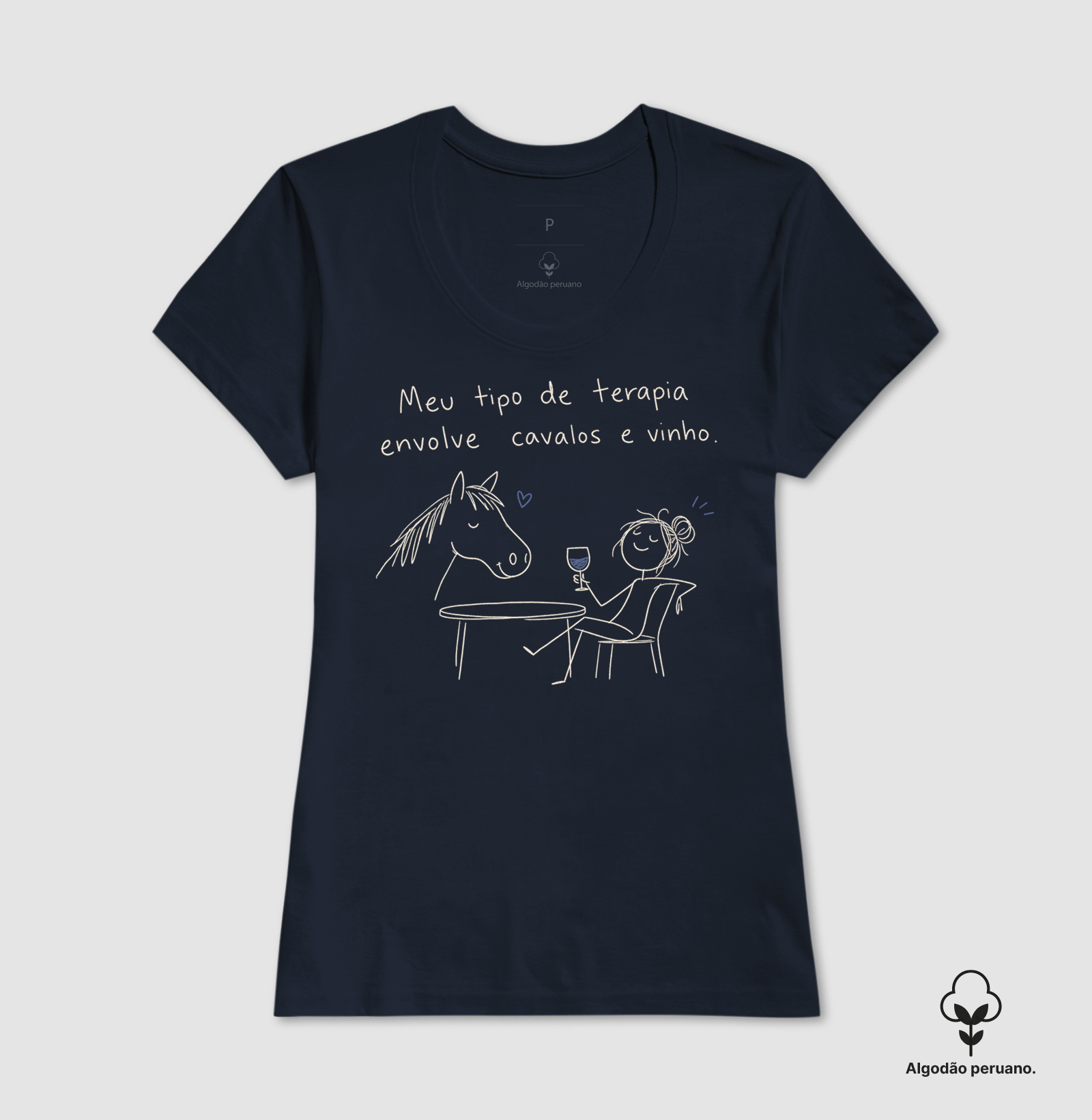 Meu tipo de terapia 4.0 - Imagem 5
