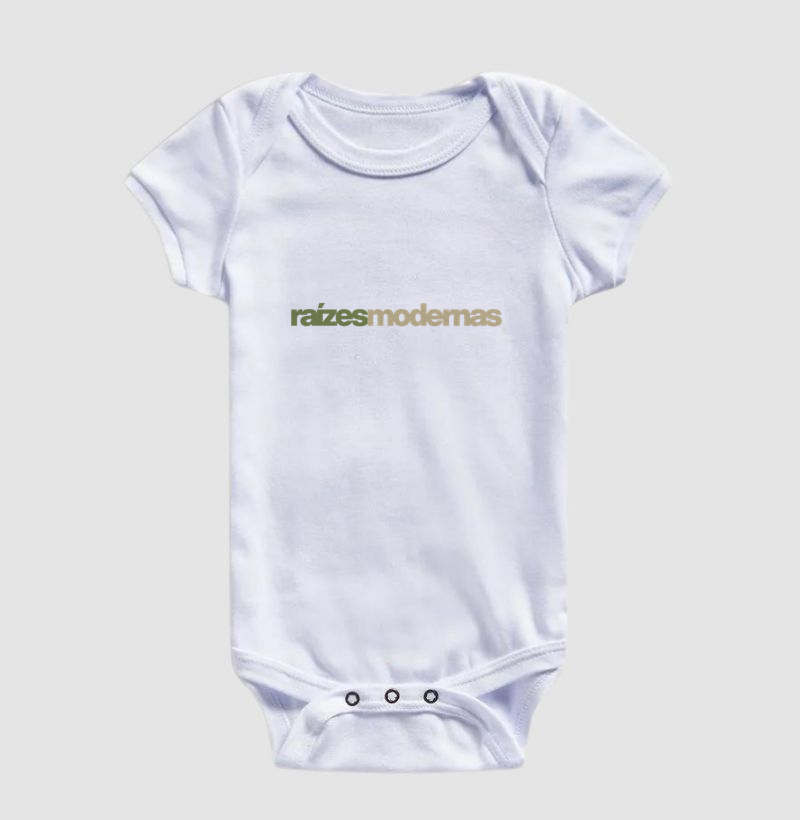 Raízes Modernas - Imagem 3