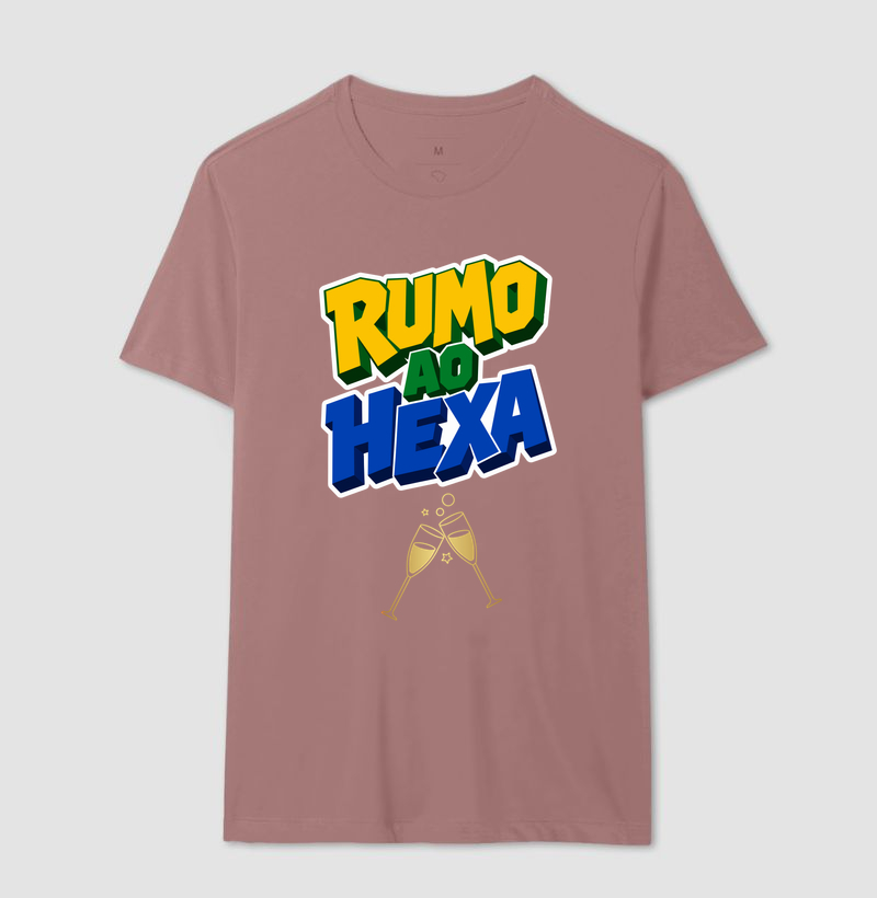 Camisa 19