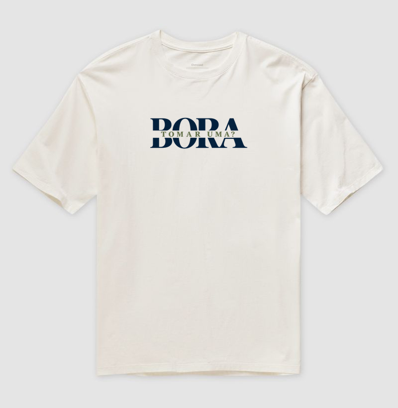 Bora tomar uma - Imagem 4