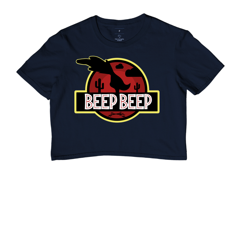 Beep Beep! - Imagem 4