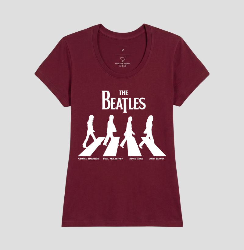 The Beatles - Imagem 19