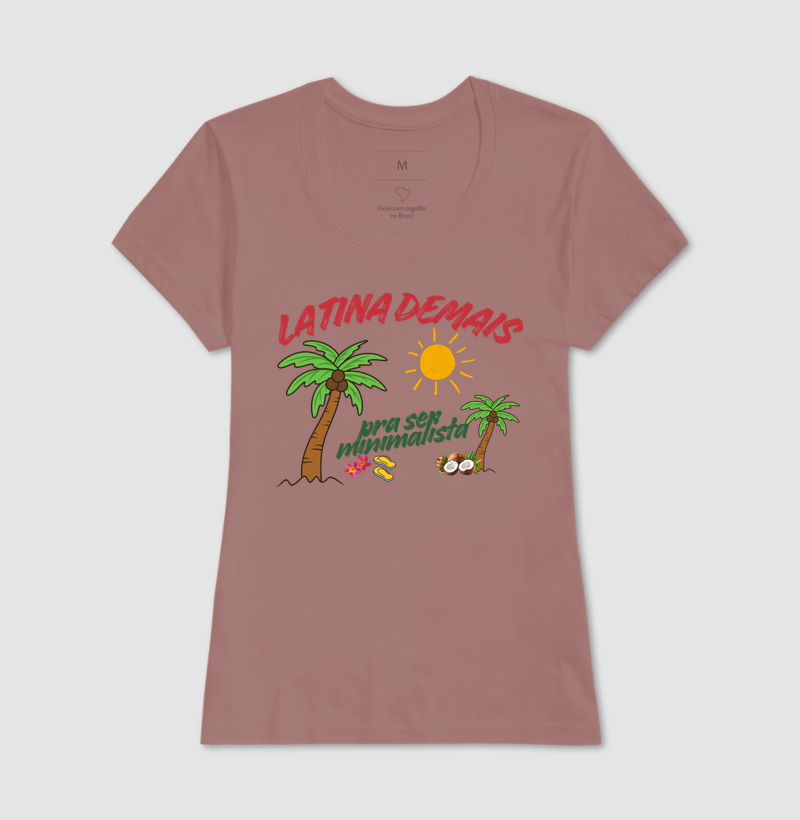 Camisa 15