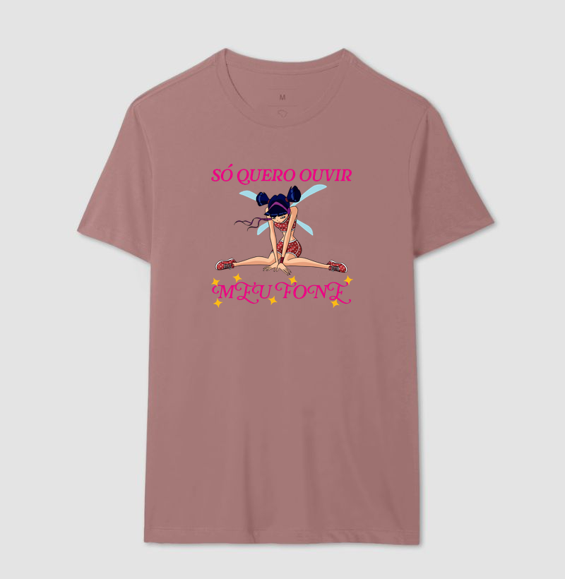 Camisa 18