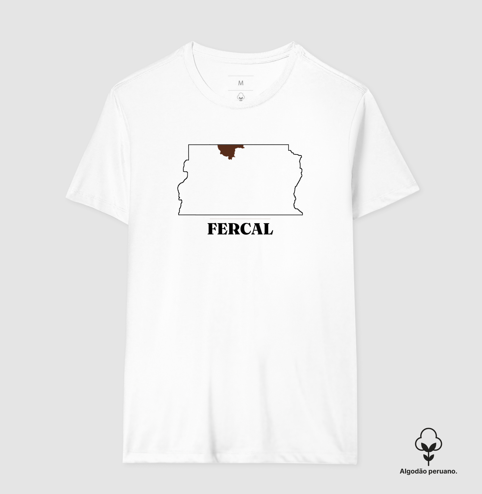 Fercal | Traço DF - Imagem 4