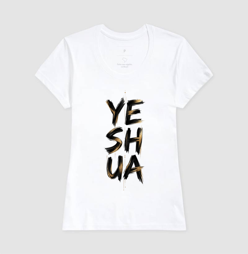 Yeshua Hamashiach - Imagem 3