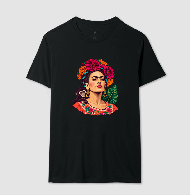 Simplesmente Frida  - Imagem 2