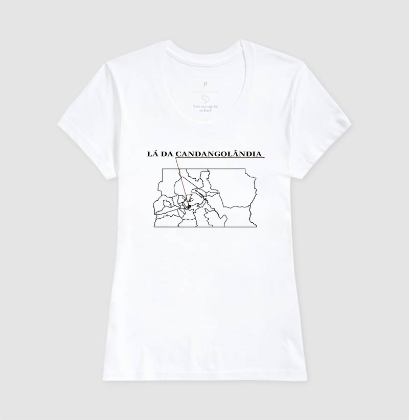 Candangolândia | Origem DF - Imagem 5