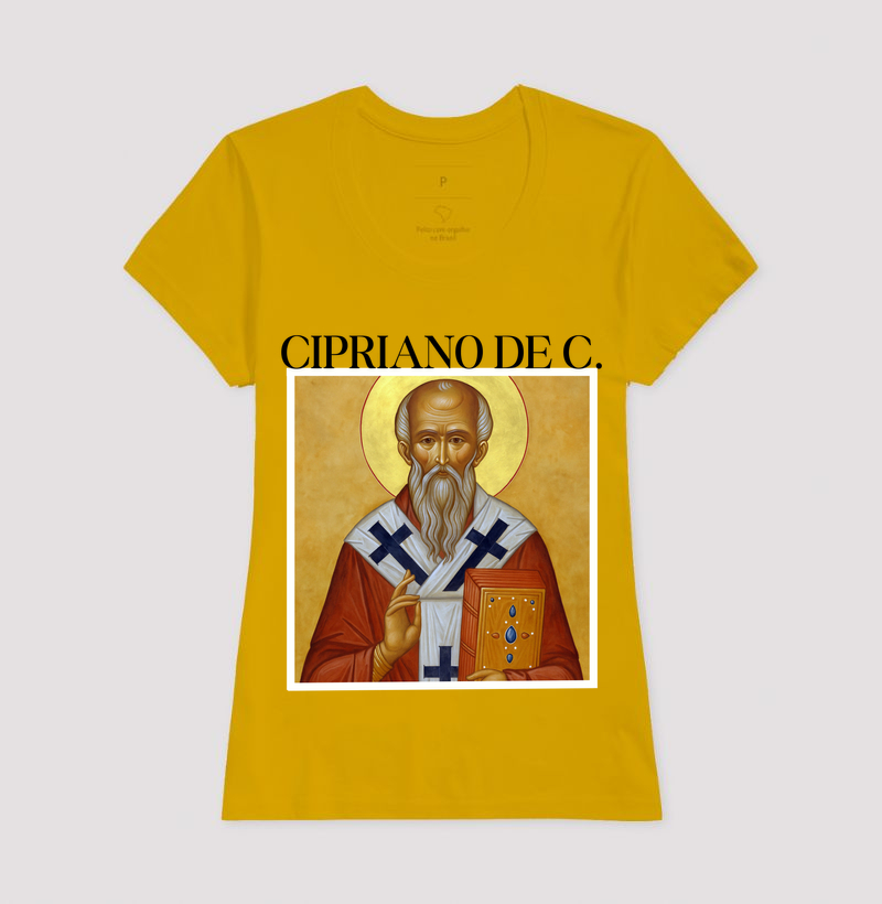 Camisa 17