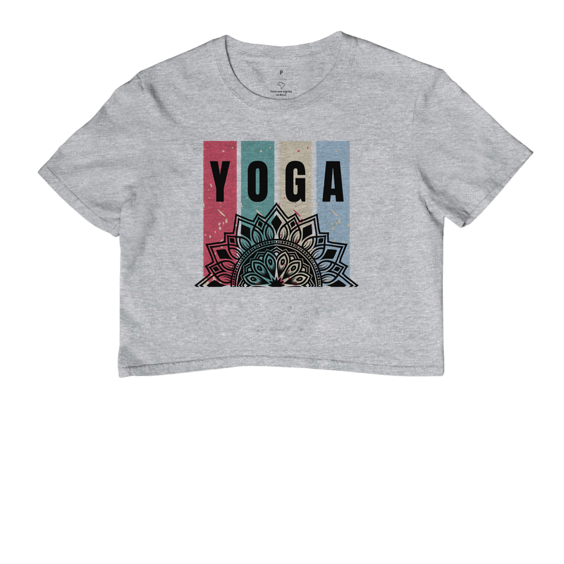 Yoga Colors - Imagem 6