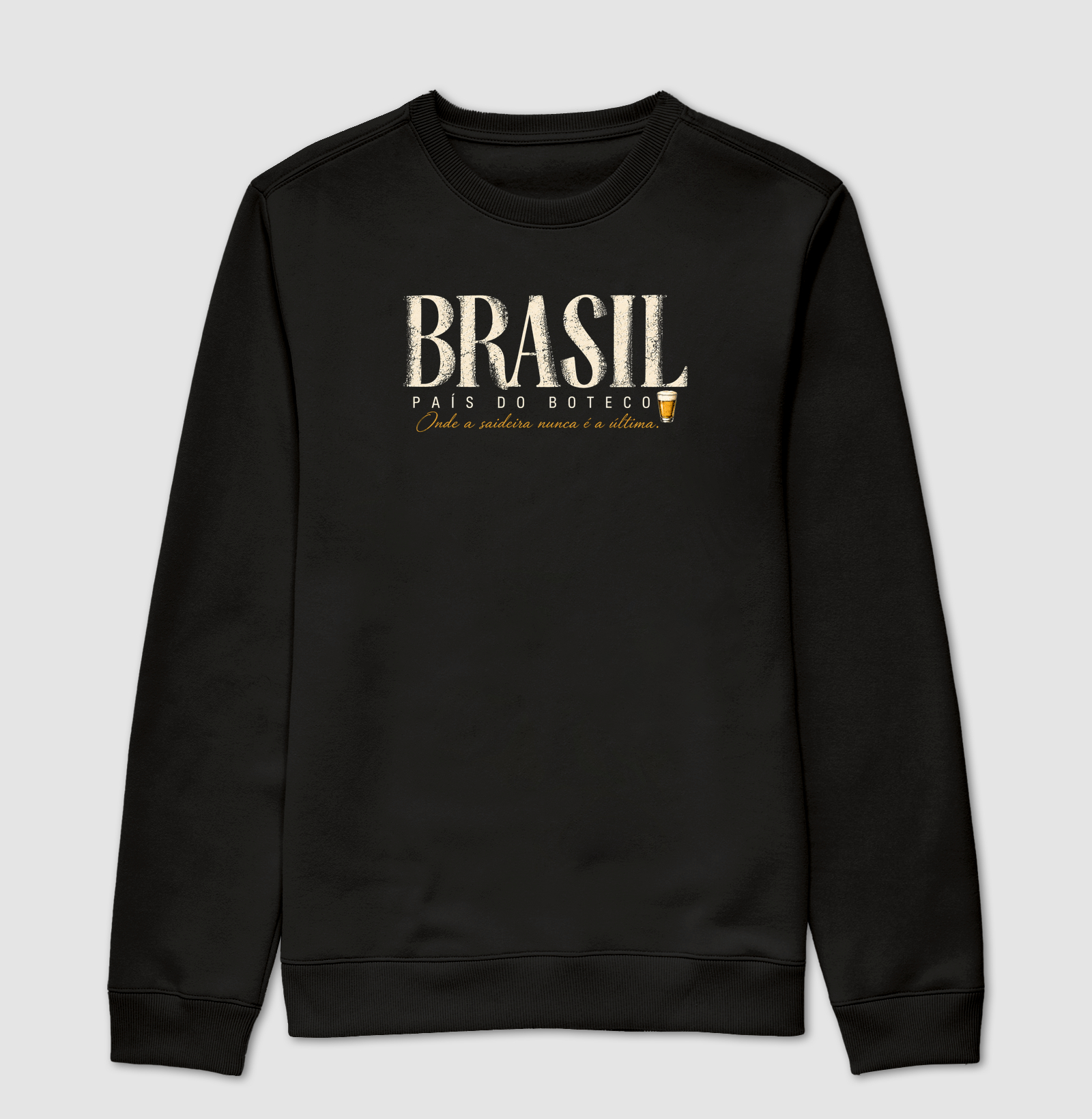 Brasil - País do Boteco - Imagem 4