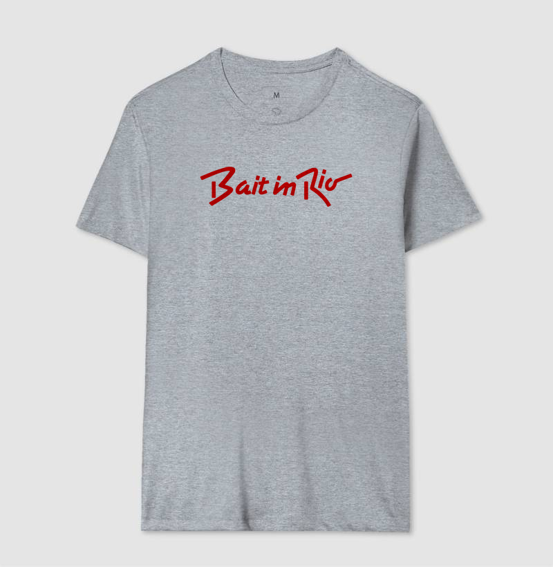  Bait in Rio 🎸🎣 - Imagem 8
