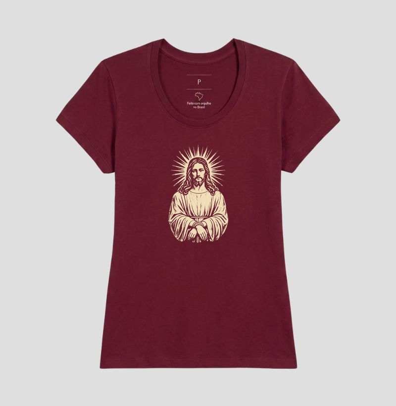 JESUS MANIETADO - Imagem 16
